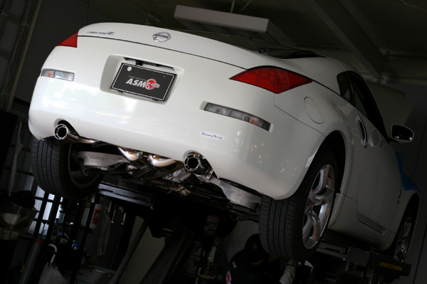 706 saclam 1 IMG_1311.jpg